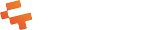 CyberTask Blog