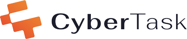 CyberTask Blog